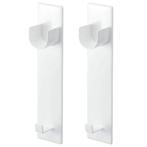 yyVX[p[SALEzR ƃz_[ }Olbgy2025/12/4 20:00 - 2025/12/11 01:59z