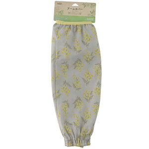 A[Jo[ N2101 MZG ~UO[