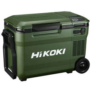 HiKOKIinCR[Lj 18V≷ UL18DBAiWMGZj