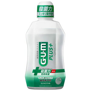 TX^[ TX^[ KvX f^X XbLu₩^Cv 450ML
