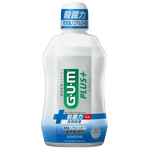 TX^[ TX^[ KvX f^X hmAR[^Cv 450ML