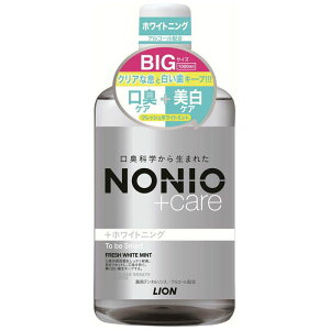 CI NONIOvX zCgjO f^X 1000ML