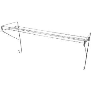 yGg[Ń|Cg10{zIJg[ ^Io[VFt ̂܂܂̂邾 XeXy2025/12/4 20:00 - 2025/12/11 01:59z