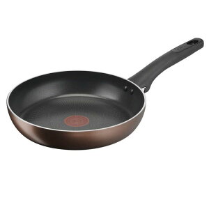 �O���[�v�Z�u IH TFAL ���J �t���C�p��24cm