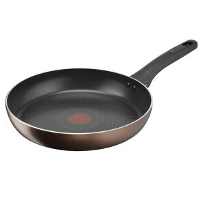 �O���[�v�Z�u IH TFAL ���J �t���C�p��28cm