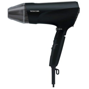 yGg[Ń|Cg10{zTESCOM }CiXCIwA[hC[ TID2400BiKjy2025/12/4 20:00 - 2025/12/11 01:59z