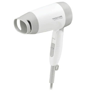 TESCOM wA[hC[ TD105BiWj