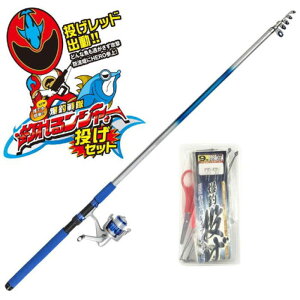 ނ郓W[Zbg 270i[#2000j