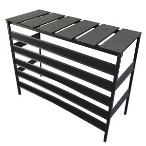 AKS lH؃A~O@Jo[^ 5^10080DB 1000×400×800mm