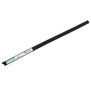 aCY L^X|W 280 WSG041 3mm×10mm×10mm 280mm