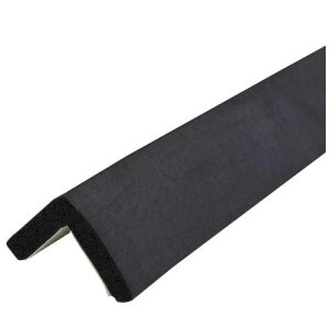 aCY L^X|W 280WSG042 3mm×15mm×15mm 280mm