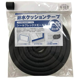 �y�y�V�X�[�p�[SALE�z�a�C�Y�� �V�[��FX���[���h SFM�|011 13×18×2M�m���c�L�y2026/3/4 20�� - 3/11 1��59���z