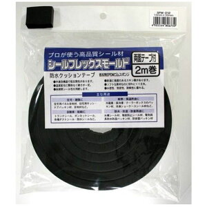 �y�y�V�X�[�p�[SALE�z�a�C�Y�� �V�[��FX���[���h SFM�|012 10×30×2M�m���c�L�y2026/3/4 20�� - 3/11 1��59���z