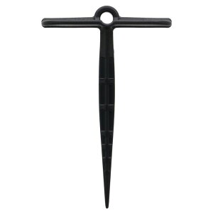 yyVX[p[SALEzitR ̓V[g 50y2025/12/4 20:00 - 2025/12/11 01:59z