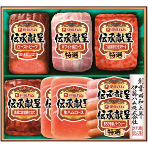 yGMF-56zyΕzɓn `oGeBMtg-؁F2025N1211