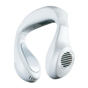 �y���e�B�G�N�[�����E�H�[���f���I PELDUO-2021WH