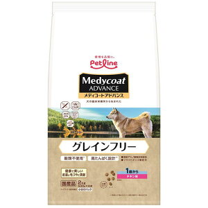 ybgC fBR[g AhoX OCt[ 1΂ `L 2kg