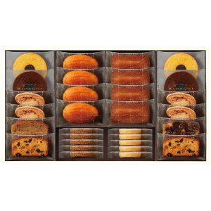 yK14513zyΕzupeBX[ Ln`vĉَqMtg-؁F2025N1211