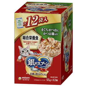 yGg[Ń|Cg10{zjE`[@ybgPA ̃Xv[Ph{HEE 55gX12y2025/12/4 20:00 - 2025/12/11 01:59z