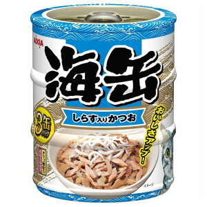 ACVA Cʃ~j3P 炷肩 60gx3