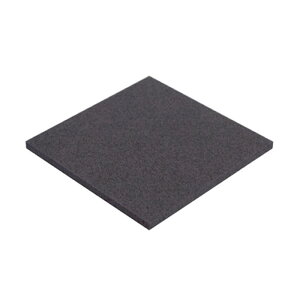 Z_p[L①ɗp 5×77×77Jh