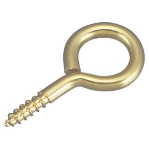 itR ^J Ё[Ƃ NO.00 12