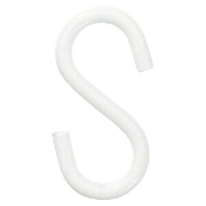 �J��-S�J�� N 80 ��