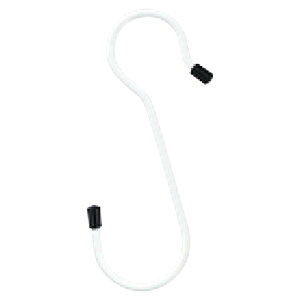 �J��-�����O S�J�� N 150 ��