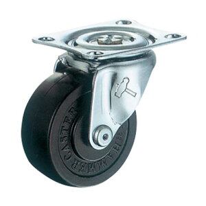 �L���X�^�[420 G-R 50 ����