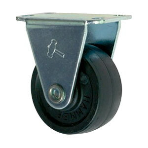 �L���X�^�[420 R-R 50 �Œ�