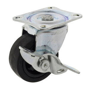 �y�y�V�X�[�p�[SALE�z�L���X�^�[415 G-R 50 ����SP�t�y2026/3/4 20�� - 3/11 1��59���z