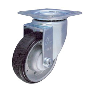 �L���X�^�[420 2S-1R100 ����