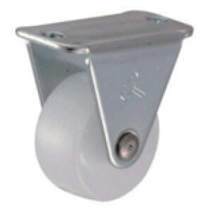 �L���X�^�[420 R-N 50 �Œ�