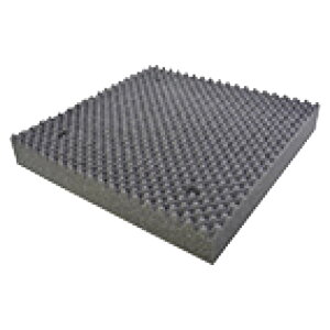 �y�y�V�X�[�p�[SALE�z�T�E���h�K�[�hW�@50 910X910�y2026/3/4 20�� - 3/11 1��59���z