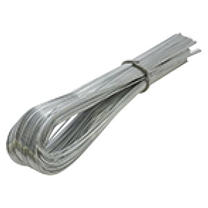 yGg[Ń|Cg10{zU^ bL(lt) #21×550mmy2025/12/4 20:00 - 2025/12/11 01:59z