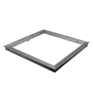 yGg[Ń|Cg10{zA~V_@ 450X450y2025/12/4 20:00 - 2025/12/11 01:59z