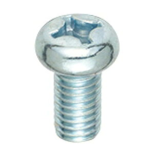 �珬�˂��@ZU�@10�� 4X30