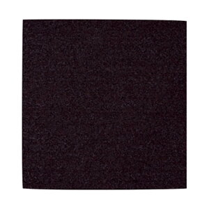 gtB^[MF-13 10X100X100