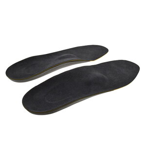 yGg[Ń|Cg10{z}`PAC\[Yy2025/12/4 20:00 - 2025/12/11 01:59z