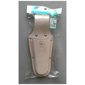 yyVX[p[SALEz~[bgJb^[ P7175y2025/12/4 20:00 - 2025/12/11 01:59z