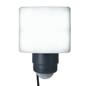 TVERITEX 18WChǔLEDZT[Cg LED[AC1017TA