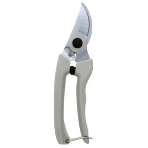 ナフコ 剪定鋏 175mm