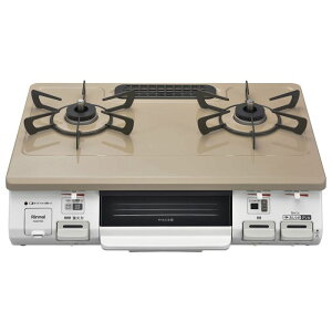 �����i�C���������ЖʏĂ�13A KG64TW2L-13A