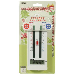 XR[L fW^ōŒቷxv ABT|2610