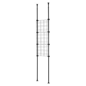 ˂2WAYp[e[V T1|TP165BK