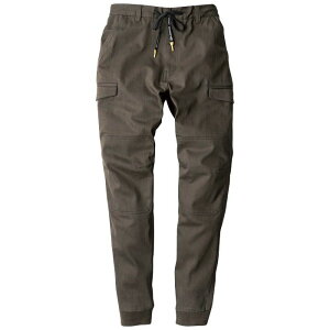 yyVX[p[SALEzR[RXM Xgb`WK[J[Spc GA|3926 A[~[y2025/12/4 20:00 - 2025/12/11 01:59z