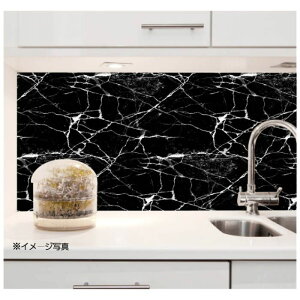 CNV[g 嗝 90×180cm ubN