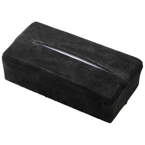 yyVX[p[SALEzeBbVJo[ BOXp ~N^b` ubNy2025/12/4 20:00 - 2025/12/11 01:59z