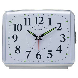 ۓyJdq̔ FORMIA ڊo܂v HT]A023W]WH