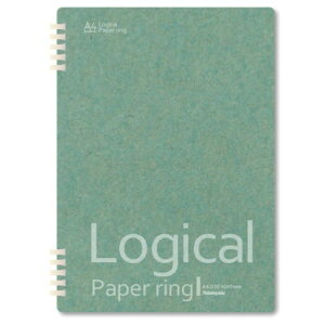 iJoV N y[p[OA4 40 Ar NW|A405A